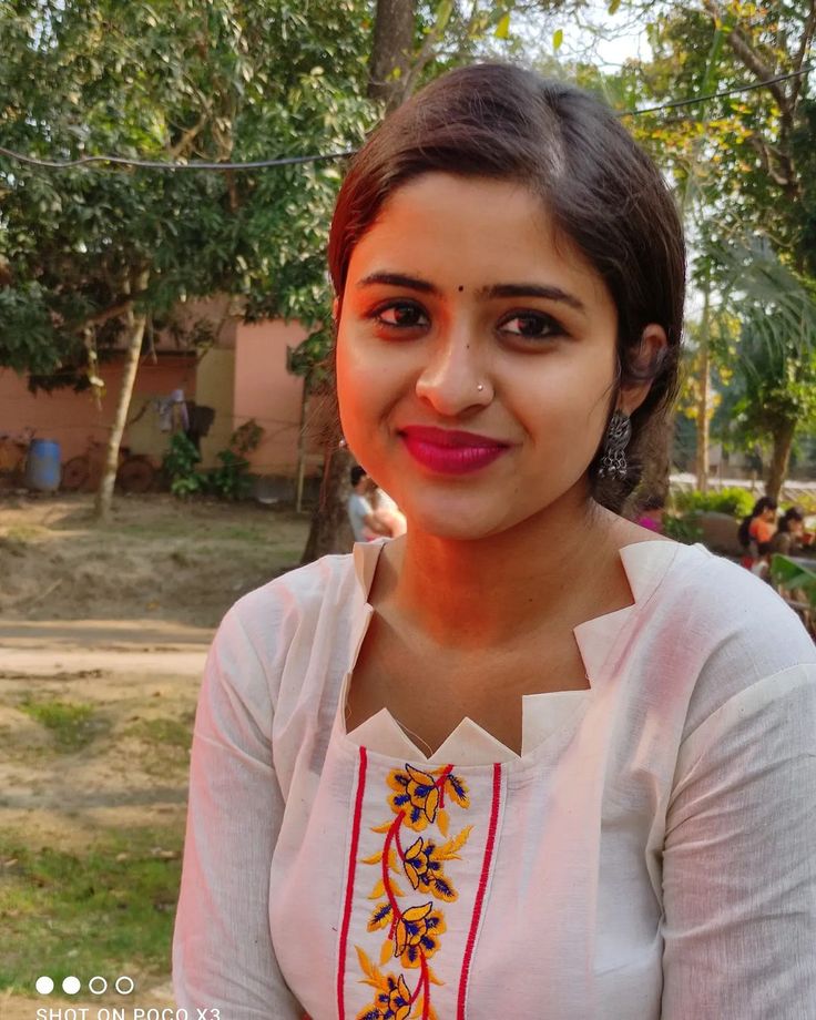 Himanshi Puniya