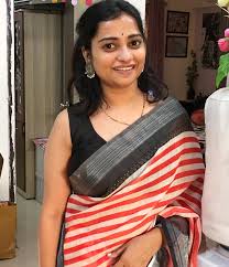Simran Bhatia